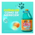 thumbnail image 4 of Blanqueador desinfectante Cloralex Mascotas 3.75 l, 4 of 4