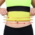 thumbnail image 3 of Women Sports Body Shaping Belt Corset Belts For Women, 3 of 5
