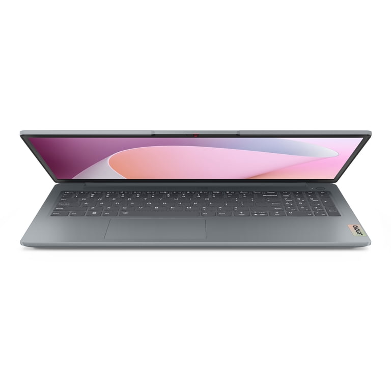 Lenovo IdeaPad Slim 3 15