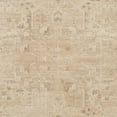 thumbnail image 6 of SAFAVIEH Vintage Adrian Traditional Area Rug, Stone, 5'3" x 7'6", 6 of 7