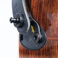 thumbnail image 2 of Adaptador Strap Lock MusicNomad Acousti-Lok para guitarras Taylor, 2 of 5