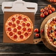 thumbnail image 4 of FONDOTIN Non Stick Oven Liner Easy to Clean Protective Mat for Baking Enthusiasts Cooking Mats for Baking 1Set, 4 of 6