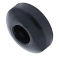 thumbnail image 4 of 1pc 5140011-37 Replacement Slotted Post Cap for DW735 DW735x Planer Cap, 4 of 9
