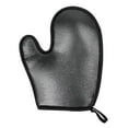 thumbnail image 2 of Guantes de Bronceado Zulema Aplicador de guante autobronceador, 2 of 8