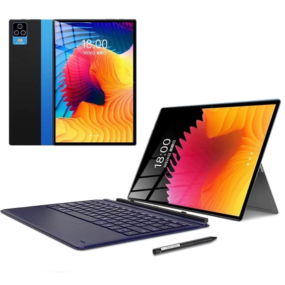 P70 tablet computer