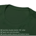 thumbnail image 3 of Fishing T-Shirt Novelty Fishing Shirt Graphic Fishing T-Shirt, 3 of 5