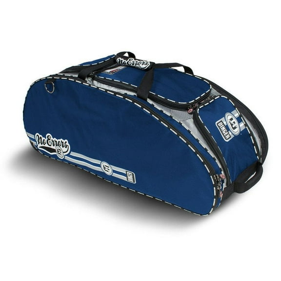 Dinger Bat Bag