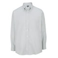 thumbnail image 1 of Edwards Chemise Oxford à Manches Longues pour Homme, 1 of 1