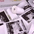 thumbnail image 4 of 10 Rolls Thermal Paper Cash Register Pos Receipt 57x30mm Thermal Paper For Printer Cash Register, 4 of 5