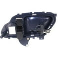 thumbnail image 5 of For GMC K1500 Door Handle 1995 96 97 98 1999 Interior | Front | Rear Driver Side | Blue | GM1352102 | 15708045, 5 of 9