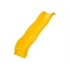 Scoop Wave Slide PS 8814 - Slide