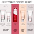 thumbnail image 5 of Loción corporal Clarins 200 ml rica en humedad intensamente hidratante, 5 of 5