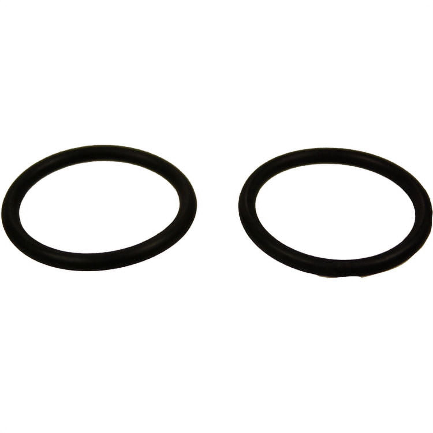 Proflo Pfsvqtgp 4
