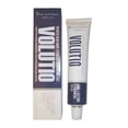 thumbnail image 3 of New Trend Beauty Milano Alfa Permanent Color Volutio 11.20 Extra Blonde Platinum Violet 2.06 Ounce, 3 of 5