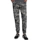 thumbnail image 1 of Pantalones deportivos Match Chino Slim Fit Blue Camo 29 para hombre, 1 of 4