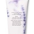 thumbnail image 2 of Loción corporal Victoria's Secret Lavender Vanilla 236ml, 2 of 6