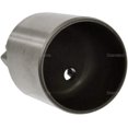 thumbnail image 2 of Standard GDF604 Intermotor Fuel Pump Camshaft Follower, 2 of 2