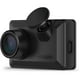 thumbnail image 2 of Garmin Dash Cam X110, 2 of 7