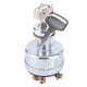 thumbnail image 2 of Interruptor con cable terminal, interruptor de encendido con 6 interruptores de encendido para Mitsubishi, interruptor de encendido para Ford, eficiencia óptima, 2 of 9