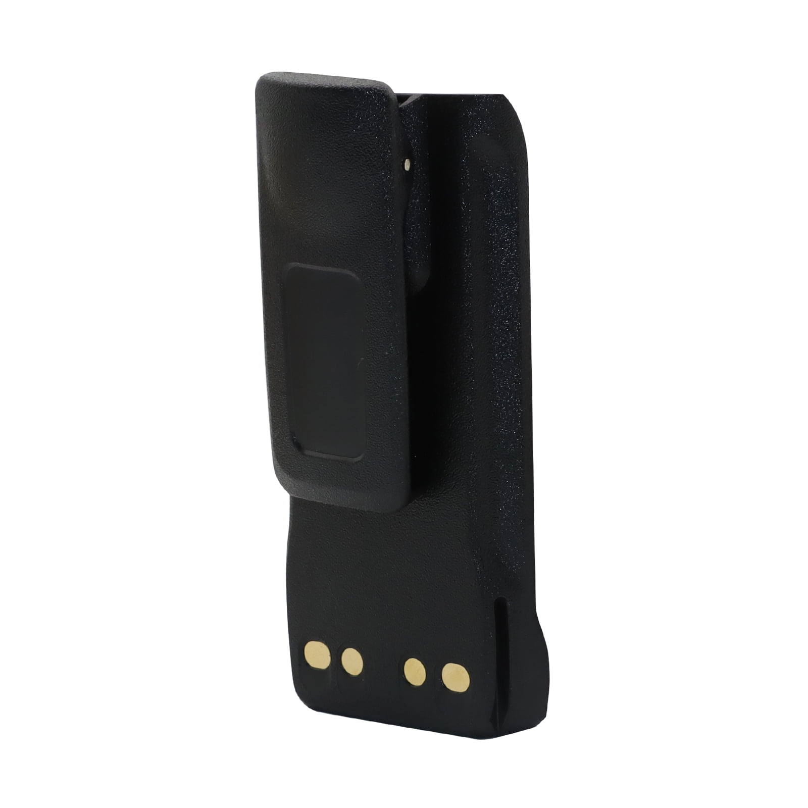 For Motorola MOTOTRBO R7A Two-Way Digital Radio Battery PMNN4807A 2800mAh