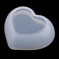 thumbnail image 4 of Molde de adorno de silicona para caja de de joyería hecha a mano, molde 83x76x25mm Zulema Molde de resina de silicona, 4 of 8