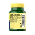 thumbnail image 2 of Vitamina D3 Spring Valley Tabletas, 2 of 4