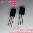 thumbnail image 3 of Cable de un solo núcleo de 5 m/50 m, cable de cobre estañado de PVC UL1007, cable sólido de 14/16/18/20/22/24/26 AWG, cable eléctrico para equipos de bricolaje, 3 of 4
