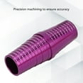 thumbnail image 4 of Tube Sizer Tool, Versatile  Tube Gauge for 25mm To 31.8mm Seatpost, 4 of 7