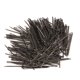 thumbnail image 4 of 235pcs Barrette 50mm Bobby Pins Accesorios para el cabello Bun Pins para salón de peluquería Ndcxsfigh Cuidado Belleza, 4 of 7