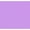 Light Purple, variant on VINGT ANS Girls Ballet Cotton Leotards with Skirt Short Sleeves Dance Dresses Tutu Ballerina Outfit