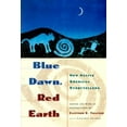 thumbnail image 2 of Blue Dawn, Red Earth: New Native American Storytellers, 2 of 2