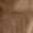 Brown, variant on Kaemgyyd Women's Cotton Linen Capri Pants Lightweight Cropped Wide Leg Trousers Trendy Tie up Side Zipper Pants with Pockets