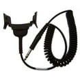 thumbnail image 2 of DEX Cable for MC70 / MC75 - Replaces OEM P/N: 25-76793-02R, 2 of 3