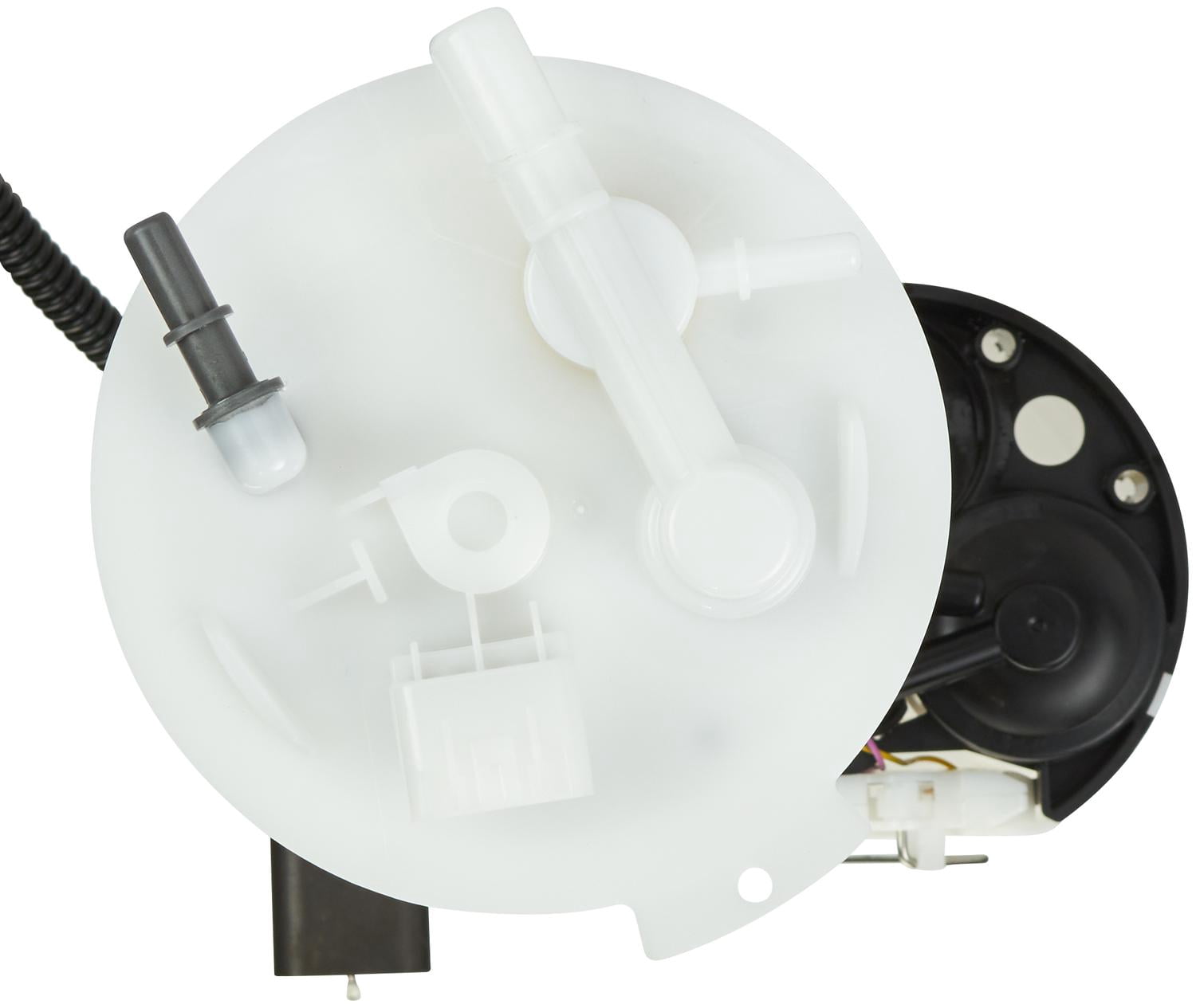 Spectra Premium SP6715M Fuel Pump Module Assembly
