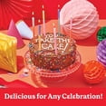 thumbnail image 3 of Betty Crocker Favorites Super Moist Yellow Cake Mix, 13.25 oz, 3 of 17
