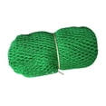 thumbnail image 4 of harper Golf Practice Net Sport Training Net High Impact Portable Hitting Netting Weatherproof Barrier for Pool Backyard Backyard Pet Green 300cmx300cm, 4 of 10