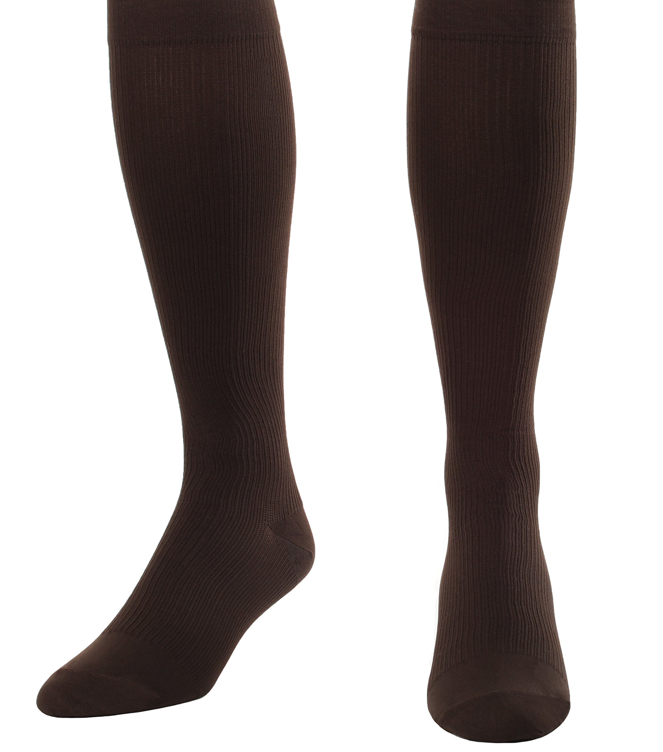 Compression socks for men sizes - Asloassist