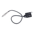 thumbnail image 2 of PANGOLIN NOX Sensor 9678570780 A2C96290900 para Peugeot Partner 3 208 2008 308 1.6 2.0HDI, 2 of 5
