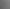 Charcoal Heather Gray, variant on Athletic Works Women's and Women's Plus Dri More Core Athleisure Bootcut Yoga Pants, Regular and Petite
