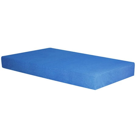 Mattress walmart ca Walmart is a reputable store in the Winnipeg area. They have high quality collections in spring, coil and memory foam mattress designs.