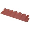 thumbnail image 4 of Cubierta plana para tanques de aire cubierta protectora duradera para tanque de gas plano conveniente y simple para ir de excursión ANGGREK Otros, 4 of 8