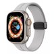 thumbnail image 1 of Correa Sport Magnética Para Apple Watch Series 10/9/8/7 Se, 1 of 1