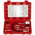 thumbnail image 1 of Star Products TU-15-53 Diesel Compression Test Set, 1 of 1