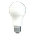thumbnail image 3 of GE 93109188 12 Watts A19 Classic LED Non-Dim Light Bulb - Soft White (2/Pack), 3 of 4