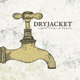 thumbnail image 1 of Dryjacket - Lights, Locks & Faucets (vinyl), 1 of 1
