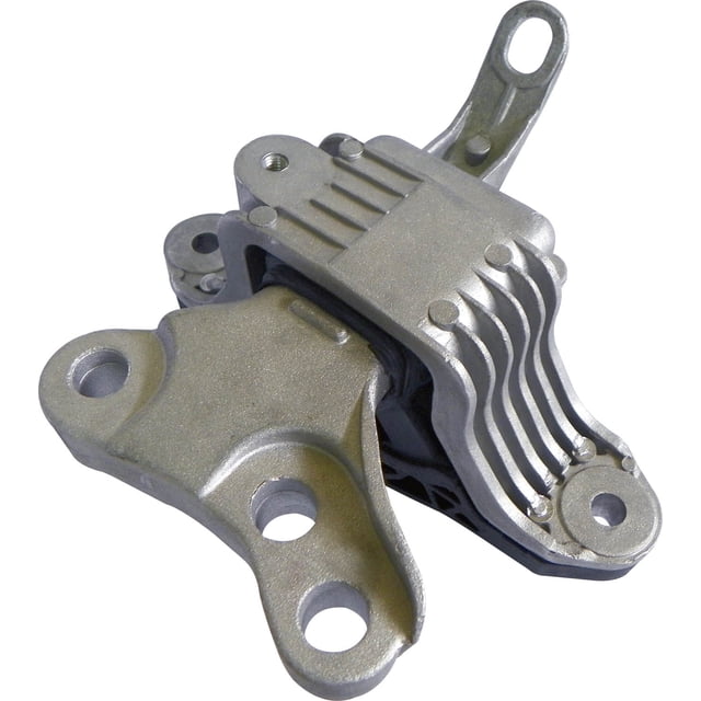 SOPORTE DE TRANSMISIÓN CRUZE 2010 al 2016 CHEVROLET 1.8L L4 DAI .