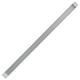 thumbnail image 5 of 30 Pzs Luminario Lineal Tubo Led Regleta 36W 3240lm 120cm, 5 of 9