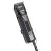 Oster Turbo Universal Hair Motor Clipper Trimmer Shaver with Detachable Blades