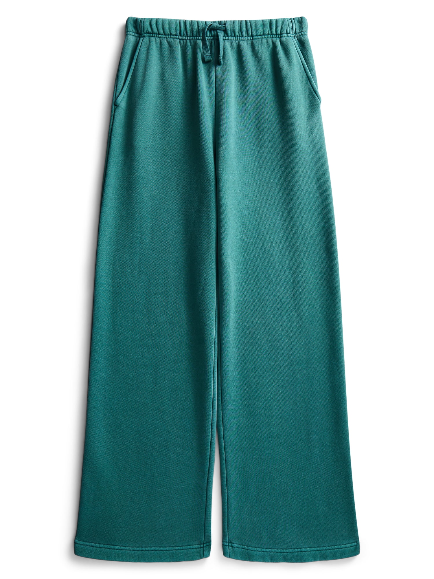 Weekend Academy Boys Fleece Sweatpants, Sizes 4-18