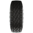 thumbnail image 3 of Fury Country Hunter A/T All Terrain LT285/65R18 125/122R E Light Truck Tire, 3 of 6